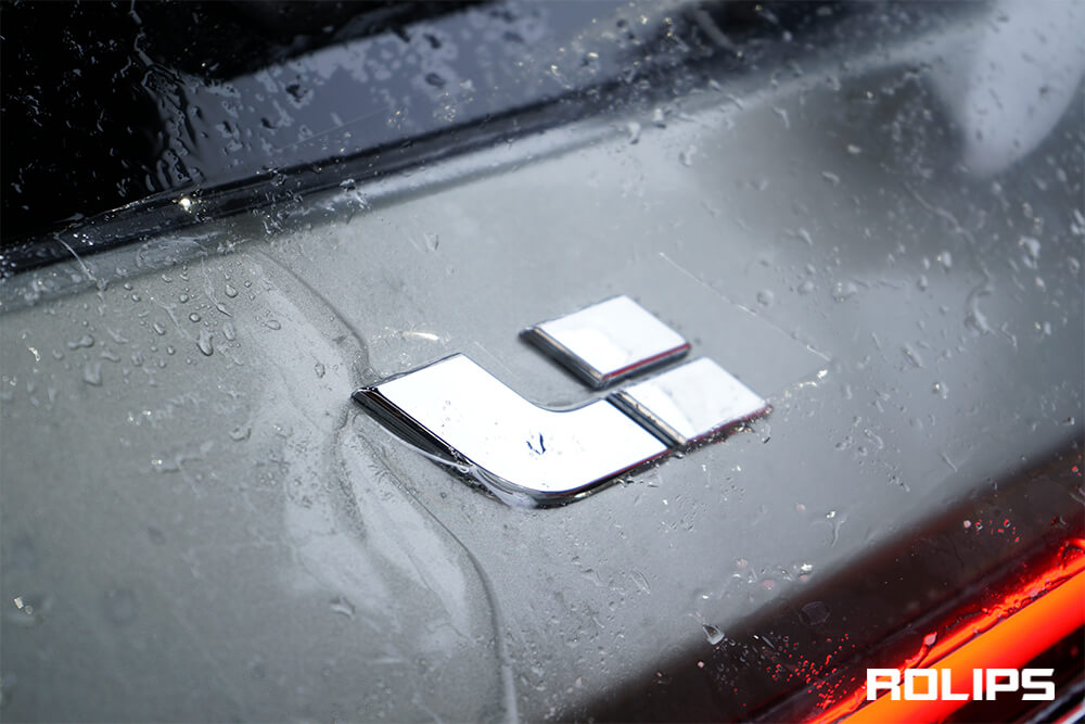 當車衣出現(xiàn)老化時撕除的時候會傷害車漆么？