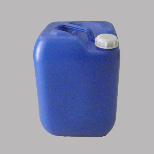 25L塑料桶 25L塑料桶