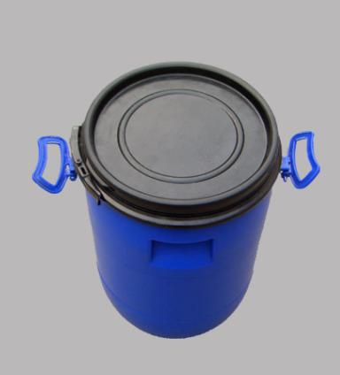 50升蜂蜜桶 50升蜂蜜桶