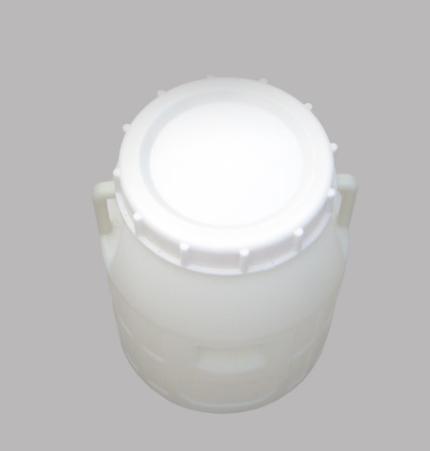 50升塑料桶價(jià)格 50升塑料桶價(jià)格